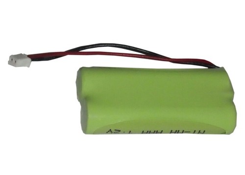 Battery for Cheetah Range E3250,Easy Touch 200,Icarus 800,Icarus 8000 - Picture 4 of 5