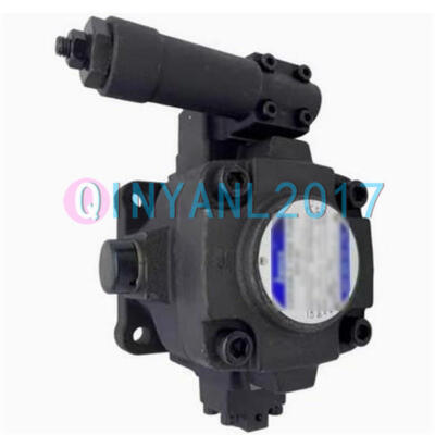 1PCS NEW for JANUS variable vane pump HVP-40-FA1