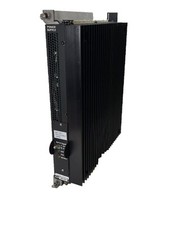 GE SPEEDTRONIC MARK VI  Power Supply  IS2020L...