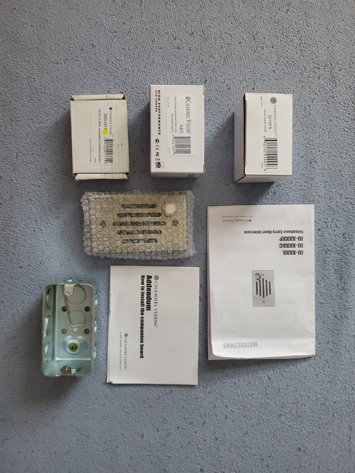 Picture 5 of 8