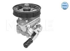 Bomba hidráulica original MEYLE dirección 36-14 631 0005 para Nissan