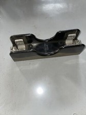 Marathon 6F 30/60A 1 Pole Fuse Holder 600 V 30 Amp  S12 