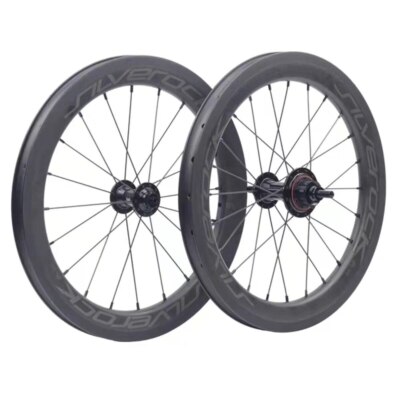 Easton Ea90 Easton Axr Wheelset Carbon Wheelset 20er 349 1-5 Speed