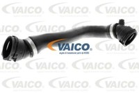 Vaico V20-2133 KüHlerschlauch FüR BMW