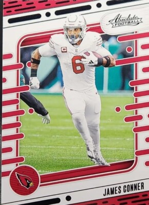 2024 Panini Absolute Football NFL Rookies RC Pick Choose Card Complete Your Set