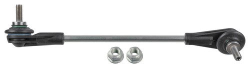 Barre Stabilisatrice Northwoods Archery Inc – Grise (Neuf, Défauts Mineurs Possibles)