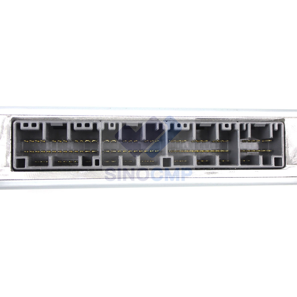 Computer Board Controller 4448779 9227386 For Hitachi ZAX450