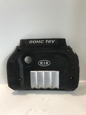 Moteur Kia MAGENTIS