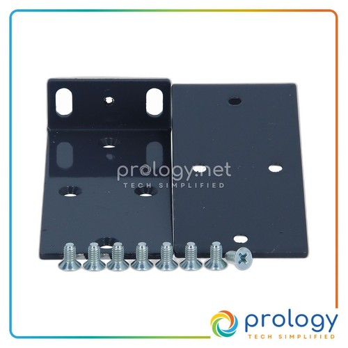 Cisco AIR-CT5508-HA-K9 Wireless Controller for High Availability - 第 5/6 張圖片