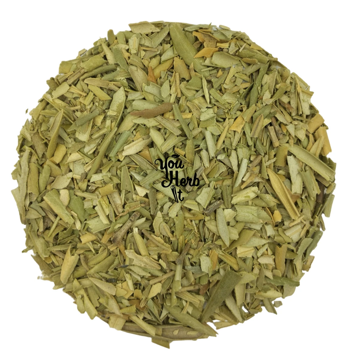 Olivenbltter in Tee online kaufen | eBay.de