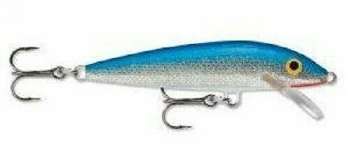 rapala sale