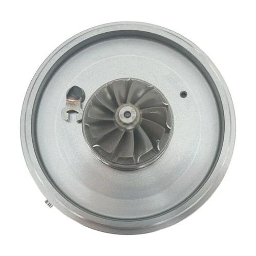 Upgrade Billet Turbo Core For Land Rover Discovery Sport L550 204DTD 2.0L - Foto 11 di 13
