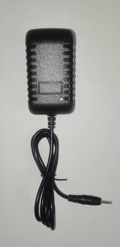 2pcs Charger for RCA Atlas 10 Pro RCT6S03W12 RCT6B03W12 W13 RCT6703W13 Tablet - 第 3/4 張圖片