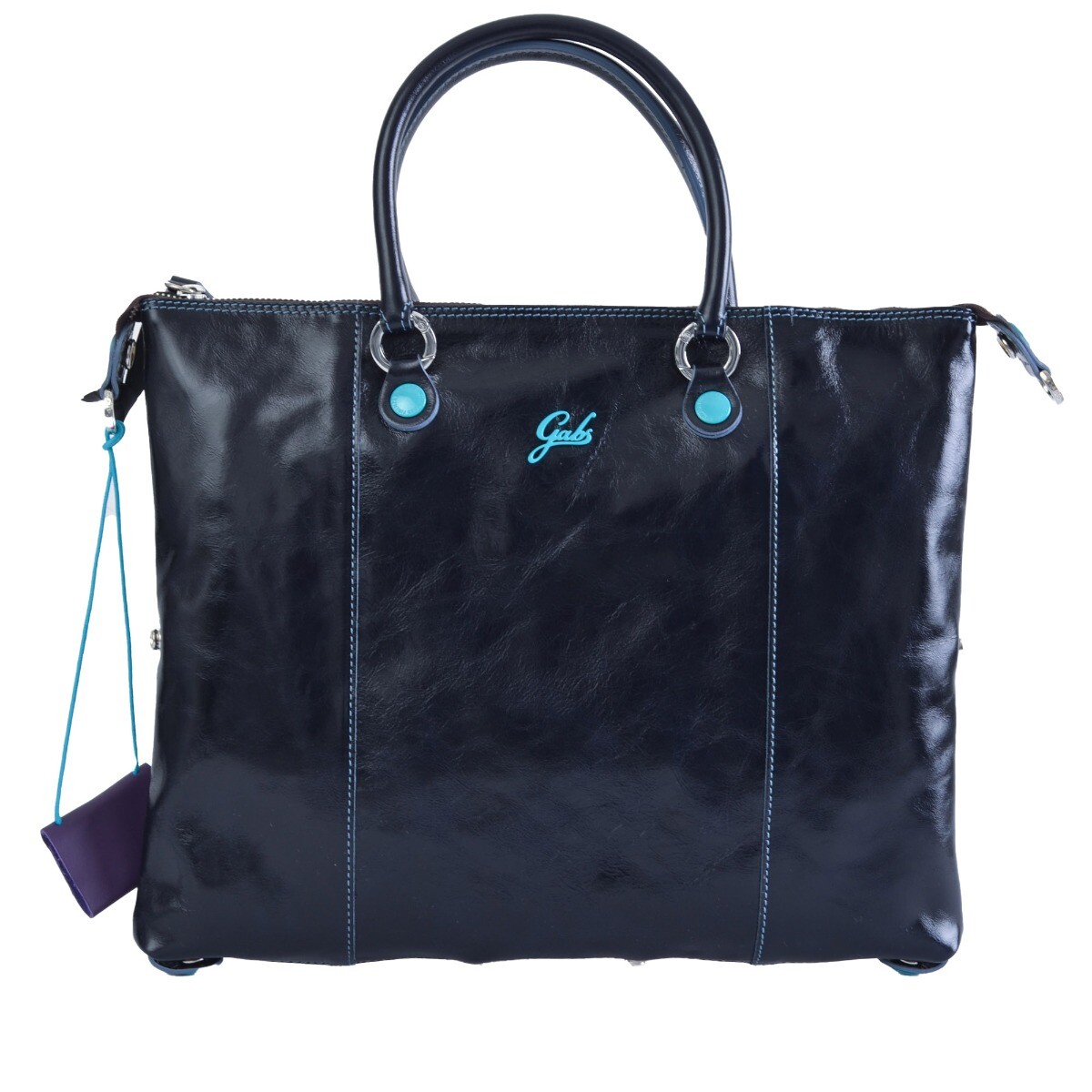 balenciaga triple s white real