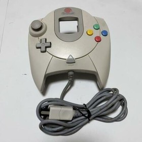 Sega Dreamcast HKT-3000 console Japanese edition DC from Japan retro game VTG