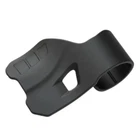 Cruise Control Throttle Assist for Suzuki SFV650 Gladius