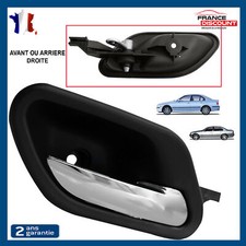 Porte avant et accessoires BMW 323