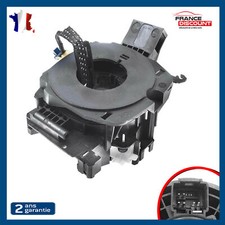 Ressort divers Renault MASTER