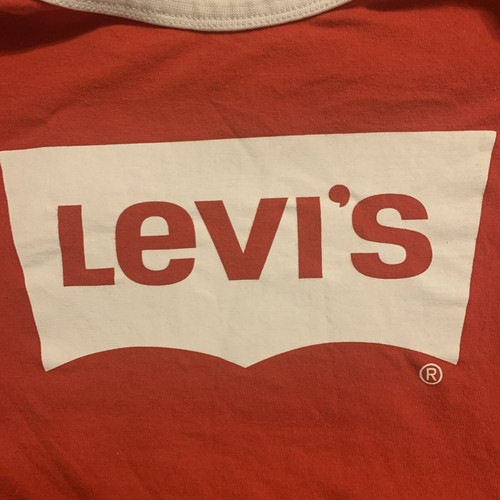 Girl’s 3 Piece Lot Levi’s Jeans & Top Size 8-10 Cat & Jack Shorts Size M 8 #1105 - Picture 10 of 22