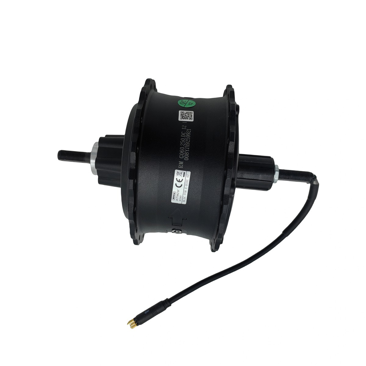 s-l1200.jpg