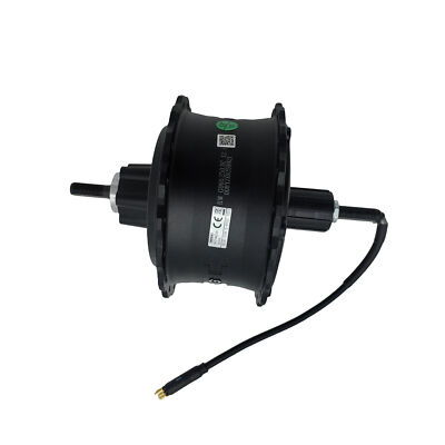 bafang 48v 250w リアモーター 36V 48V 250W Bafang Motor Brushless Geared Fat Wheel Ebike Rear
