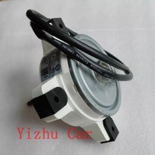 1x Inverter Air Conditioner Brushless DC Fan Motor 20W WZDK20-38G ZKFP-20