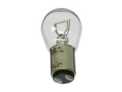 For 1999-2009 Saab 95 Parking Light Bulb 49782RMQD 2000 2001 2002 2003 2004 2005