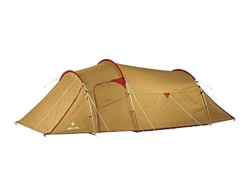 Snow Peak Brown Camping Tents for sale | eBay