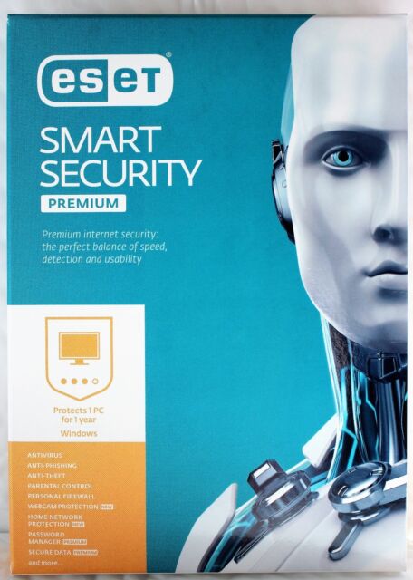 eset smart security 7 username and password 2018 free