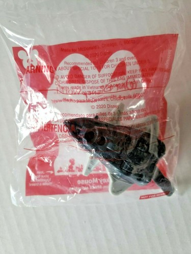 Giocattoli per bambini Mc Donald's 2020 Happy Meal - a tua scelta - scegli quello che vuoi - Foto 476 di 511