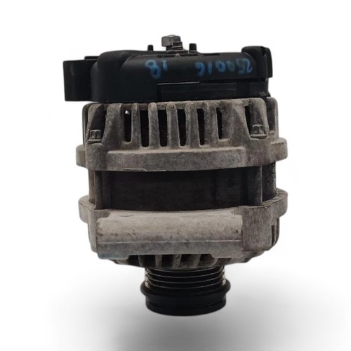2016–2022 Chevrolet Spark Alternator – OEM - Picture 8 of 8