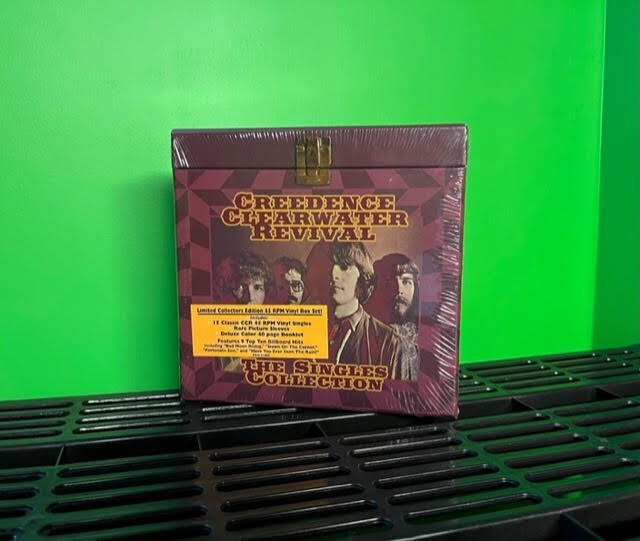 CCR / The Singles Collection [7インチ×15枚組] 81gXPy99EYL._UF1000,1000_QL80_.jpg