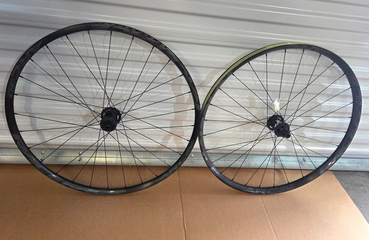 Dt Swiss 350 In Bicycle Wheels & Wheelsets for sale - eBay