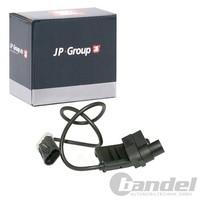 JP Group NOCKENWELLEN-SENSOR Impulsgeber Passend FüR Opel Astra Corsa Tigra