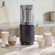 NAMA  M1 Plant  Based Milk Maker US Version