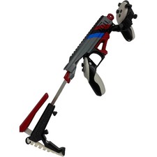 Für Quest3/3S VR Controller Stabilisierung G...