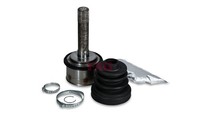 Schaeffler FAG 771 0596 30 Gelenksatz, Antriebswelle
