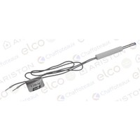 Elco GlüHzüNder Ultron 22 - 4728666484