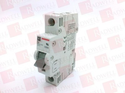 EATON CORPORATION WMS-1C03 / WMS1C03 (NEW IN BOX)