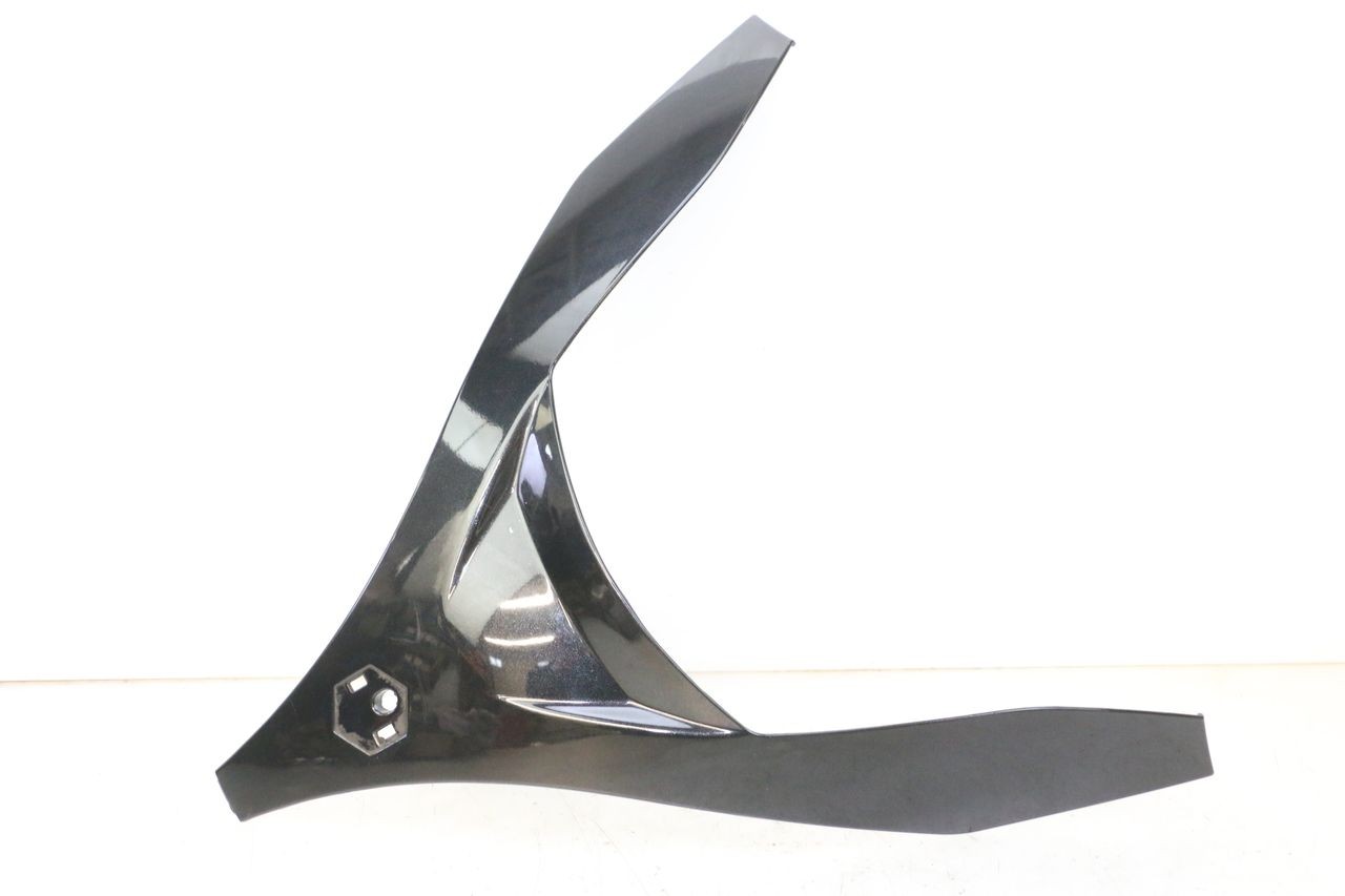 UPPER FRONT PANEL - PIAGGIO MP3 125 (2006 - 2014)