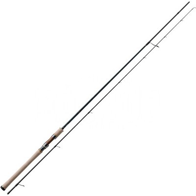 Major Craft Finetail Spinning [NEW]
