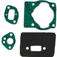 Dichtungssatz Komp. Mitsubishi TL-43, TL-50, TL-52