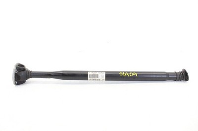 2015-2017 MERCEDES C300 W205 AWD FRONT DRIVESHAFT DRIVELINE DRIVE LINE SHAFT