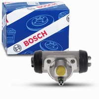 Bosch Radbremszylinder Passend FüR Nissan Navara D40 Renault Alaskan