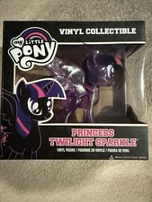 2015 Funko My Little Pony Vinyl Collectible Figures 18