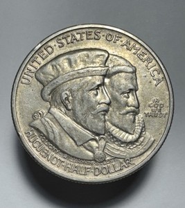 1924 Half Dollar | eBay