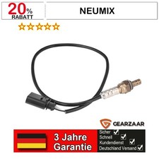 LAMBDASONDE LAMDASONDE REGELSONDE VOR KAT FÜR VW FOX POLO 9N 6R 1.2 03D906265C
