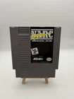 Narc NES 1990 Cart Only Tested and Working Authentic Nintendo Video Game Vintage