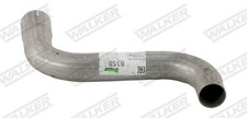 WALKER Abgasrohr 08158 für VOLVO 740 744 745 940 944 945 2 780 782 760 704 764