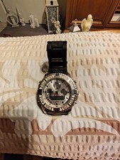 armbanduhr herren